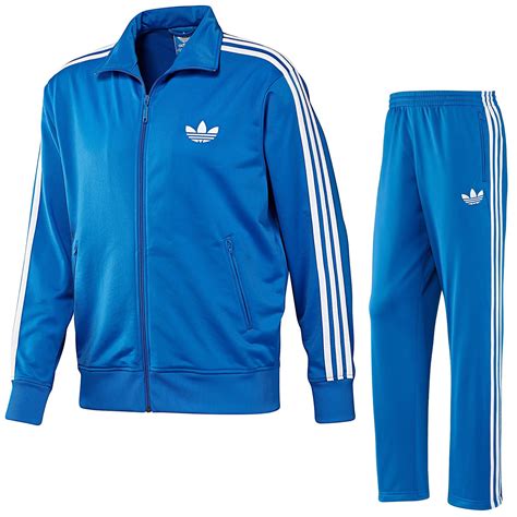 original adidas tracksuit|Adidas tracksuit new collection.